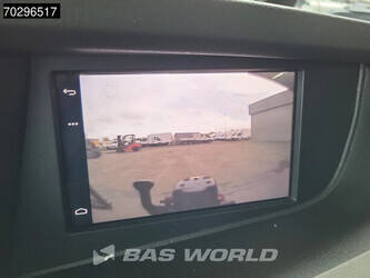 2017-volvo-fh-540-1331623-44665642