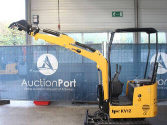 2025-jpc-kv12-1400117-44665643