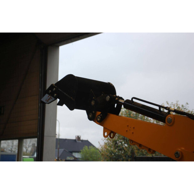 2025 JPC KV12-44665645