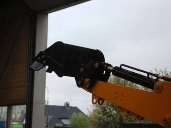 2025-jpc-kv12-1400117-44665645