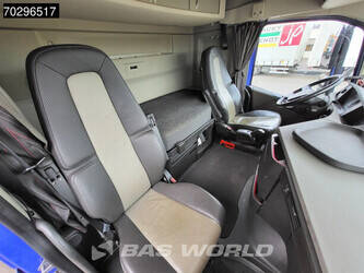 2017-volvo-fh-540-1331623-44665646