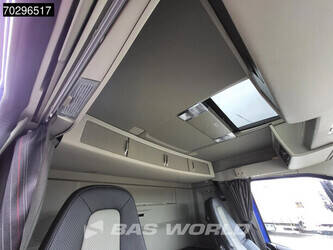 2017-volvo-fh-540-1331623-44665647