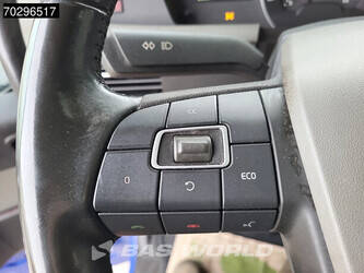 2017-volvo-fh-540-1331623-44665648