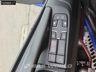 2017-volvo-fh-540-1331623-44665649