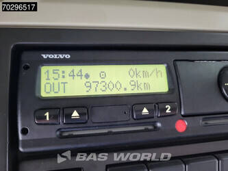 2017-volvo-fh-540-1331623-44665651