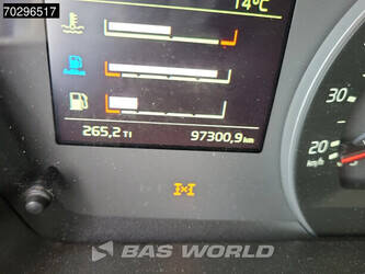 2017-volvo-fh-540-1331623-44665652