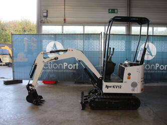 jpc-kv12-1400118-44665654