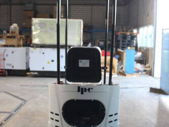 jpc-kv12-1400118-44665656