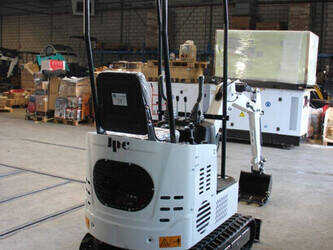 jpc-kv12-1400118-44665657