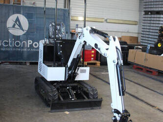 jpc-kv12-1400118-44665658