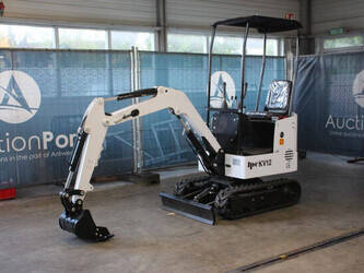 jpc-kv12-1400118-44665660