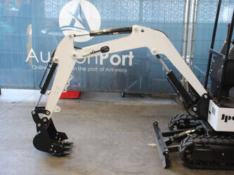 jpc-kv12-1400118-44665661