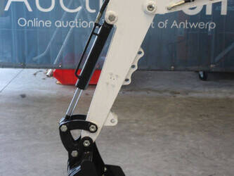 jpc-kv12-1400118-44665662