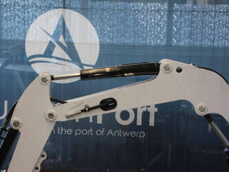 jpc-kv12-1400118-44665663