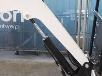 jpc-kv12-1400118-44665664