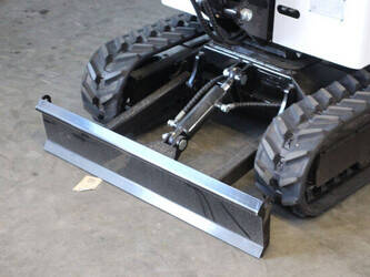 jpc-kv12-1400118-44665665