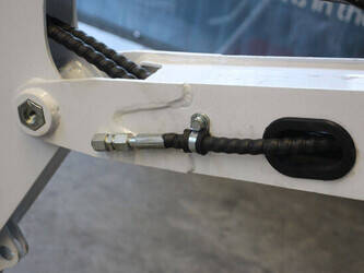 jpc-kv12-1400118-44665667