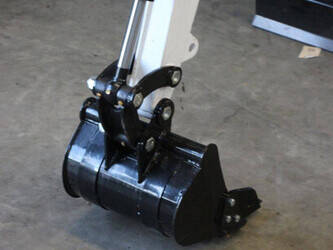 jpc-kv12-1400118-44665668