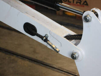 jpc-kv12-1400118-44665669