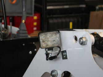 jpc-kv12-1400118-44665670