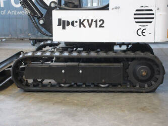 jpc-kv12-1400118-44665671