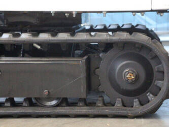 jpc-kv12-1400118-44665672