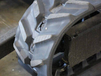 jpc-kv12-1400118-44665673