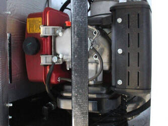 jpc-kv12-1400118-44665674