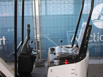 jpc-kv12-1400118-44665676