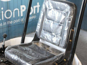 jpc-kv12-1400118-44665679