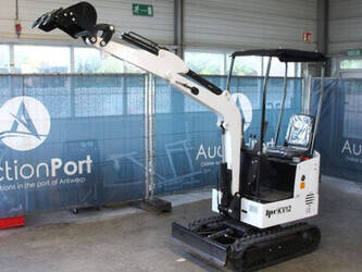 jpc-kv12-1400118-44665680