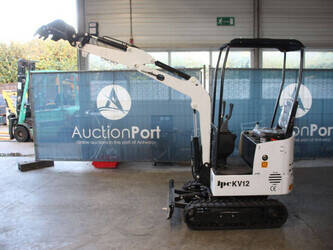 jpc-kv12-1400118-44665681