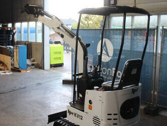 jpc-kv12-1400118-44665682