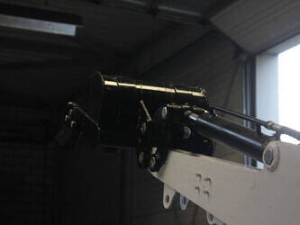 jpc-kv12-1400118-44665683