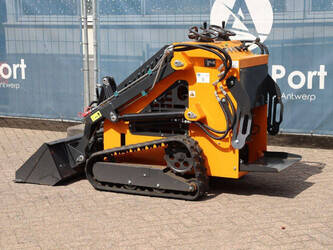 2025-arteer-qb-480-1400119-44665686