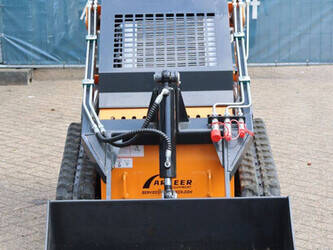 2025-arteer-qb-480-1400119-44665691