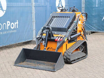 2025-arteer-qb-480-1400119-44665692