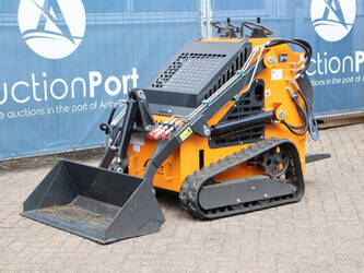 2025-arteer-qb-480-1400119-44665693