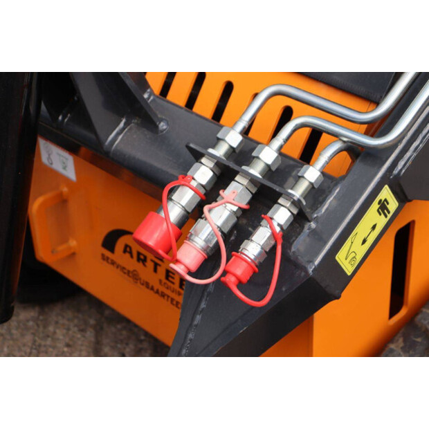 2025 ARTEER QB-480-44665696