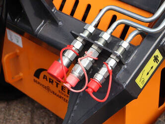 2025-arteer-qb-480-1400119-44665696