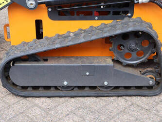 2025-arteer-qb-480-1400119-44665698