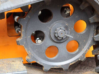 2025-arteer-qb-480-1400119-44665699