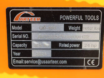 2025-arteer-qb-480-1400119-44665701