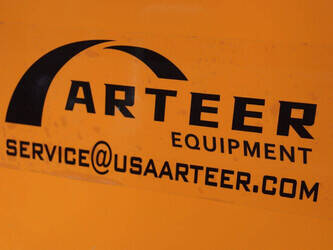 2025-arteer-qb-480-1400119-44665702