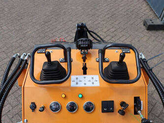 2025-arteer-qb-480-1400119-44665703