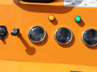 2025-arteer-qb-480-1400119-44665704