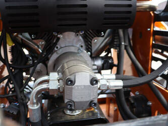 2025-arteer-qb-480-1400119-44665710