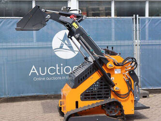 2025-arteer-qb-480-1400119-44665711