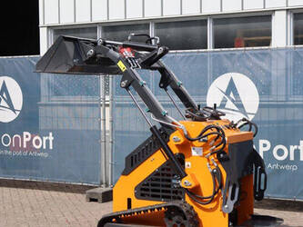 2025-arteer-qb-480-1400119-44665713