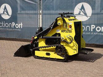 2025-machpro-mps330-1400120-44665718